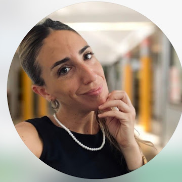 CONSULTORÍA EN PROPIEDAD INTELECTUAL